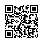 AS3BJHM3_A-H QRCode