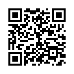 AS3BJHM3_A-I QRCode