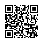 AS3PDHM3-87A QRCode