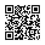 AS3PG-M3-86A QRCode