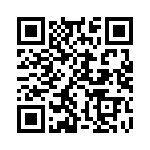 AS3PGHM3-87A QRCode