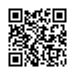 AS3PGHM3_A-I QRCode