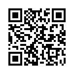 AS3PJHM3-86A QRCode