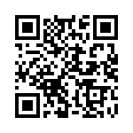 AS3PJHM3-87A QRCode