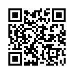 AS3PJHM3_A-H QRCode