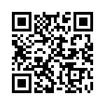 AS3PKHM3-87A QRCode