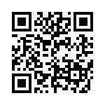 AS3PM-M3-86A QRCode