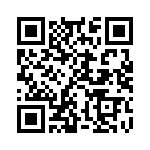 AS3PM-M3-87A QRCode
