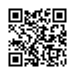 AS3PMHM3_A-I QRCode