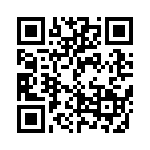 AS431AKTR-E1 QRCode