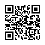 AS431ARTR-E1 QRCode