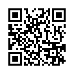 AS431ARTR-G1 QRCode