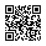 AS431BNTR-G1 QRCode