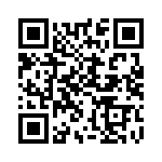 AS431BZTR-E1 QRCode