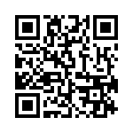 AS431HBZTR-G1 QRCode