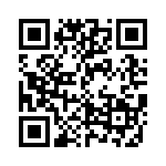 AS431IANTR-G1 QRCode