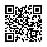 AS431IARTR-G1 QRCode