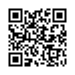 AS431IAZTR-G1 QRCode