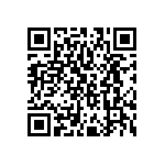 AS4C128M16D2-25BCNTR QRCode