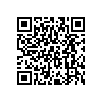 AS4C128M16D2-25BINTR QRCode