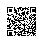 AS4C128M16D3-12BCN QRCode