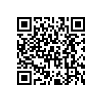 AS4C128M16D3-12BIN QRCode