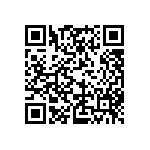 AS4C128M16D3-12BINTR QRCode