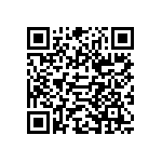 AS4C128M16D3A-12BANTR QRCode