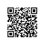 AS4C128M16D3A-12BCNTR QRCode