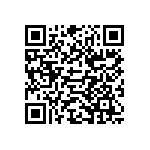 AS4C128M16D3A-12BINTR QRCode