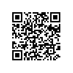 AS4C128M16D3B-12BCN QRCode