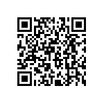 AS4C128M16D3L-12BANTR QRCode