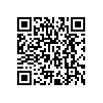 AS4C128M16D3LA-12BANTR QRCode