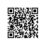 AS4C128M16D3LA-12BCN QRCode