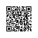 AS4C128M16D3LA-12BCNTR QRCode