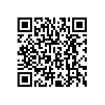 AS4C128M16D3LB-12BCNTR QRCode