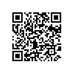 AS4C128M16MD2-25BCN QRCode