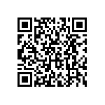 AS4C128M16MD2-25BCNTR QRCode