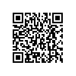AS4C128M16MD2A-25BCNTR QRCode