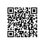 AS4C128M16MD2A-25BIN QRCode