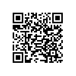 AS4C128M32MD2-18BCN QRCode
