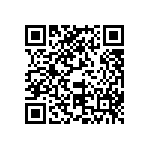AS4C128M32MD2-18BCNTR QRCode