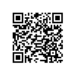 AS4C128M32MD2-18BINTR QRCode