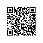 AS4C128M32MD2A-18BINTR QRCode