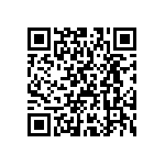 AS4C128M8D2-25BIN QRCode