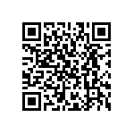 AS4C128M8D2A-25BCN QRCode