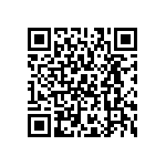 AS4C128M8D2A-25BIN QRCode