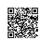 AS4C128M8D3-12BANTR QRCode