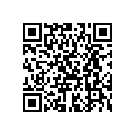 AS4C128M8D3-12BCN QRCode