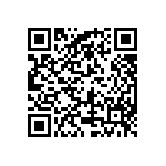 AS4C128M8D3-12BINTR QRCode